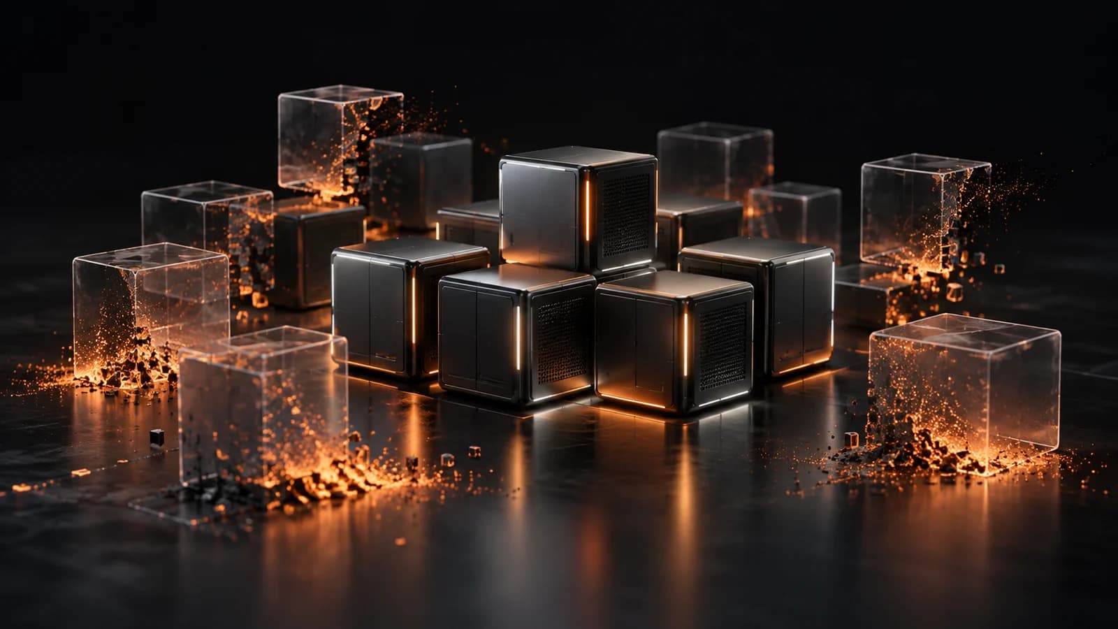 AWS Cost Optimization: How to Measure Cloud Waste