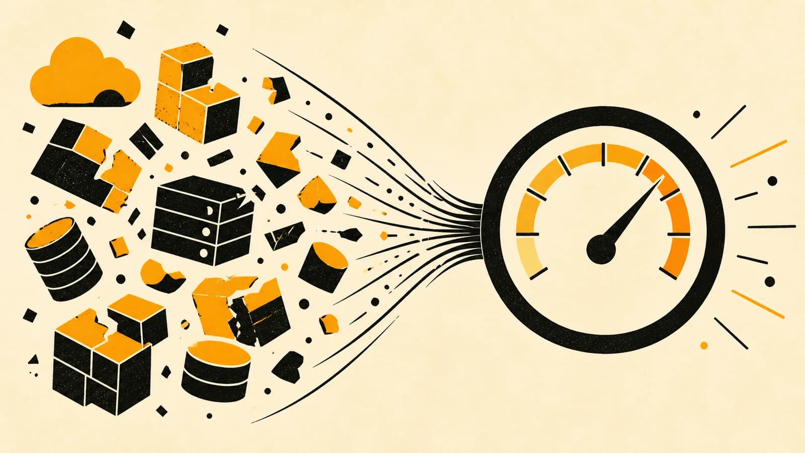 AWS Cost Optimization: How to Measure Cloud Waste