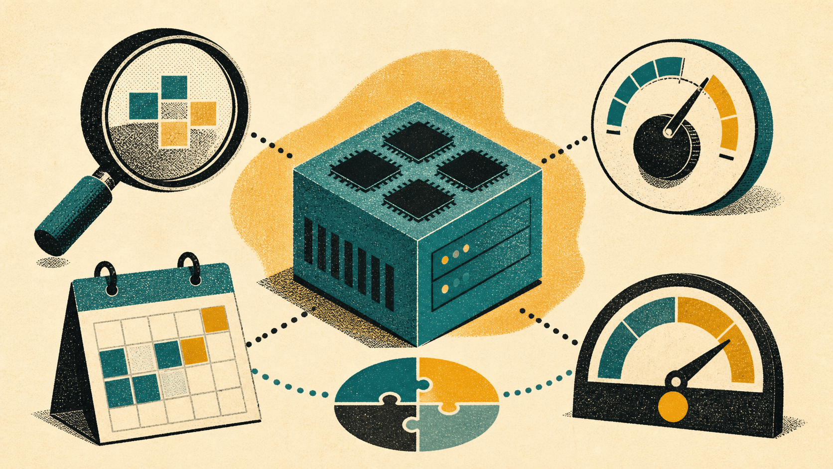 Best AWS EC2 Cost Optimization Tools