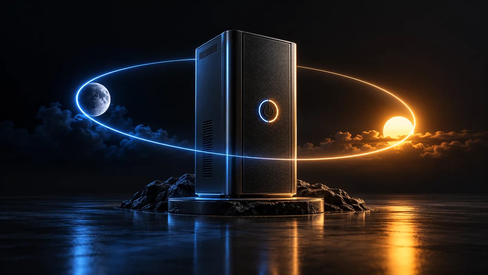 How to Stop and Start EC2 Instances Automatically