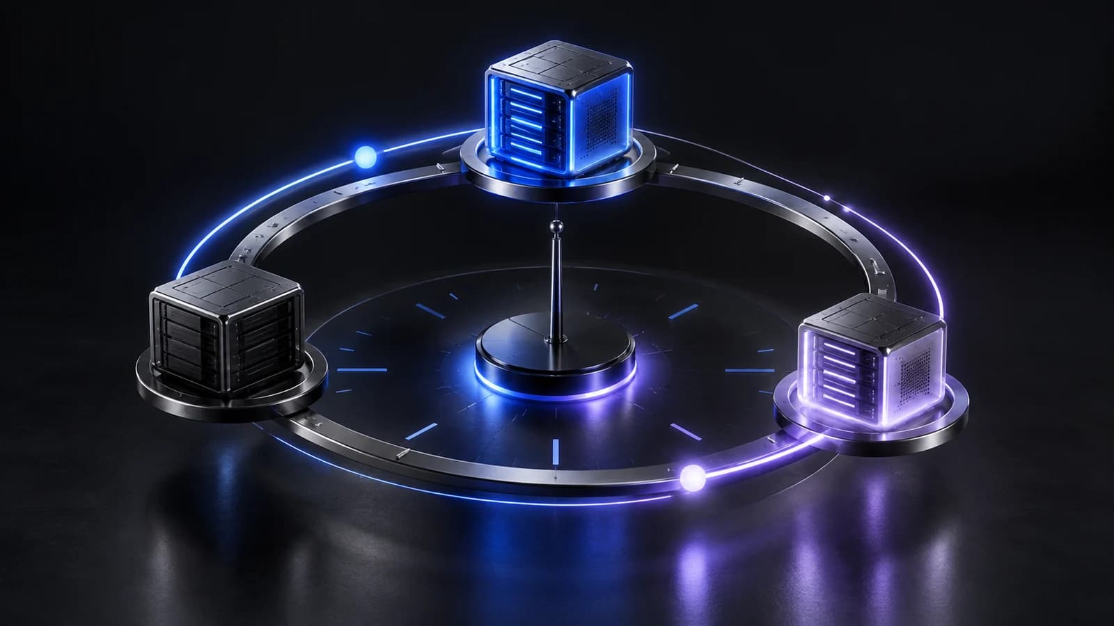 Best AWS Instance Scheduling Tools