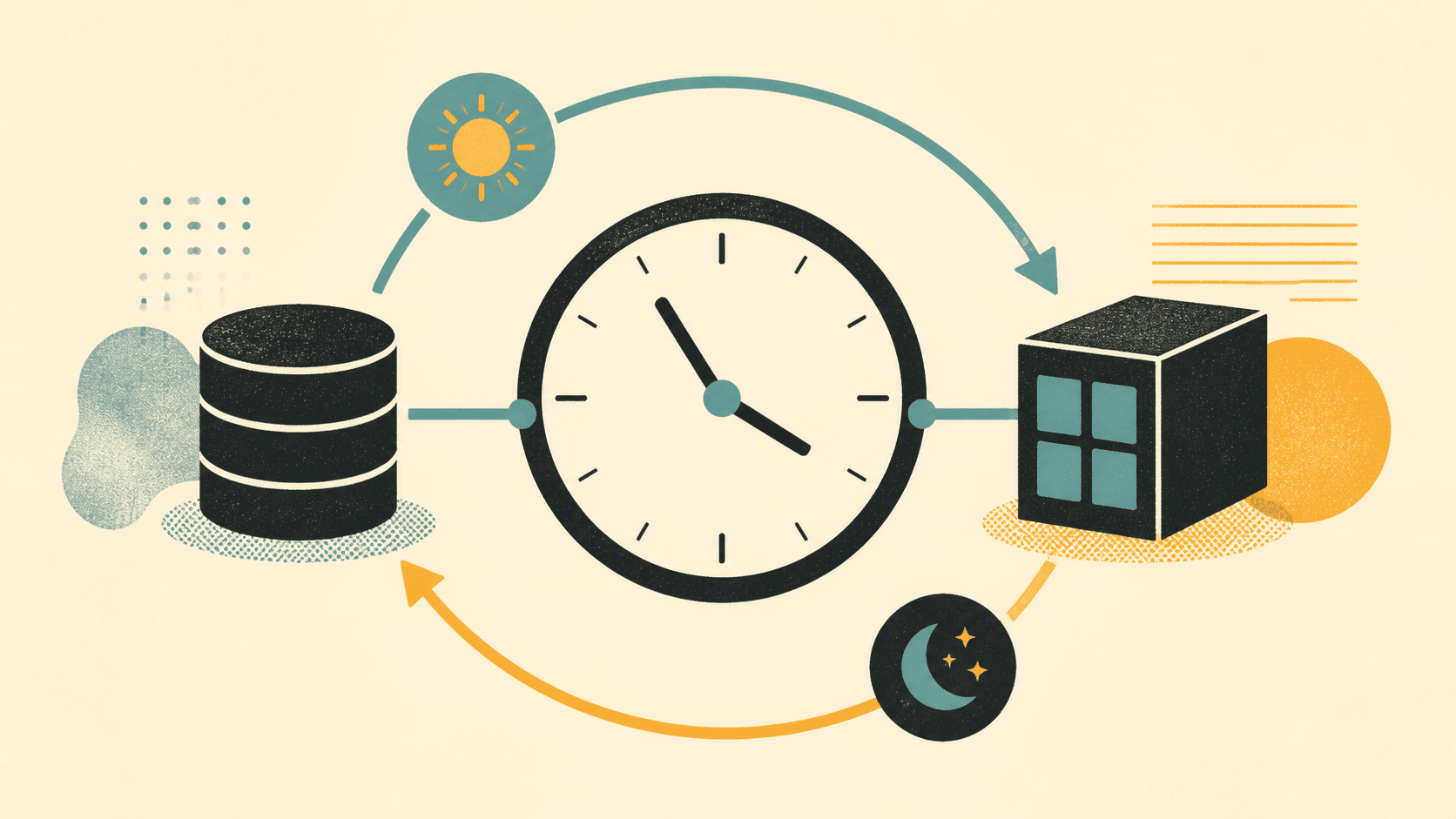 Best AWS Instance Scheduling Tools