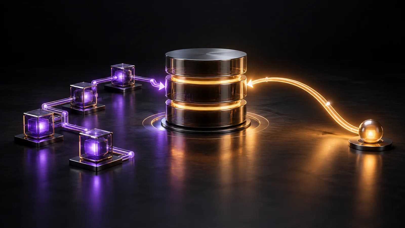 Stop RDS Instances: Why Custom Lambda Scripts Are a Trap