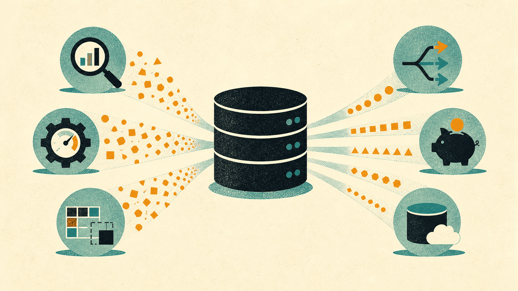 Best AWS RDS Cost Optimization Tools