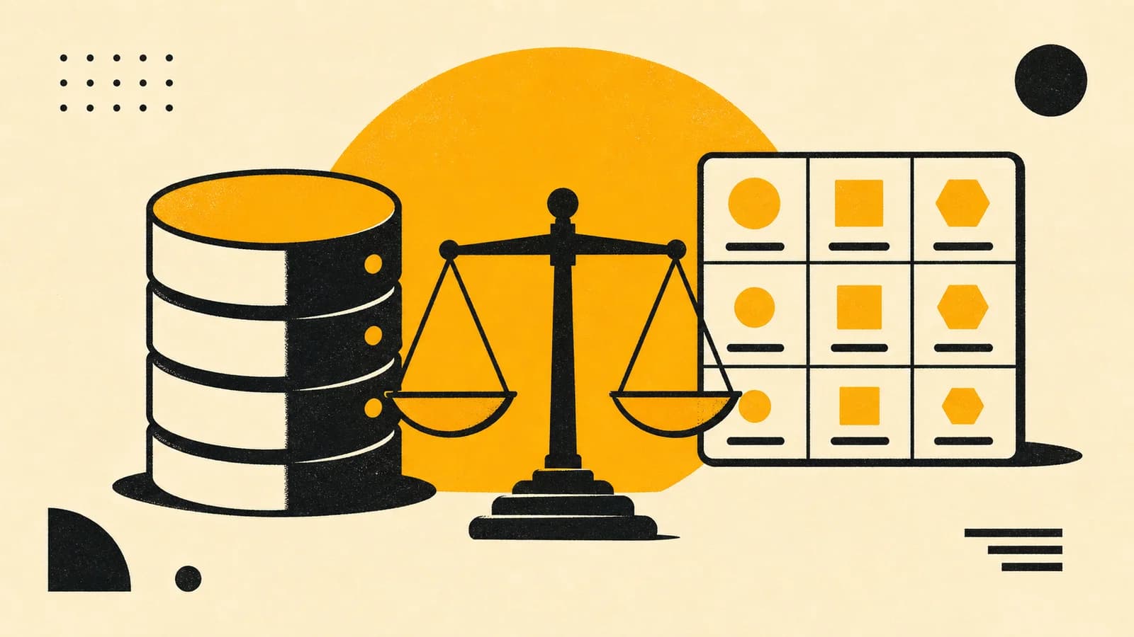 AWS RDS Pricing: How to cut your non-production bill by 70%