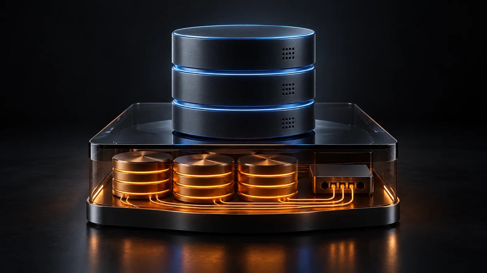 RDS Optimization: Avoid Hidden Costs When Auto-Stopping Databases