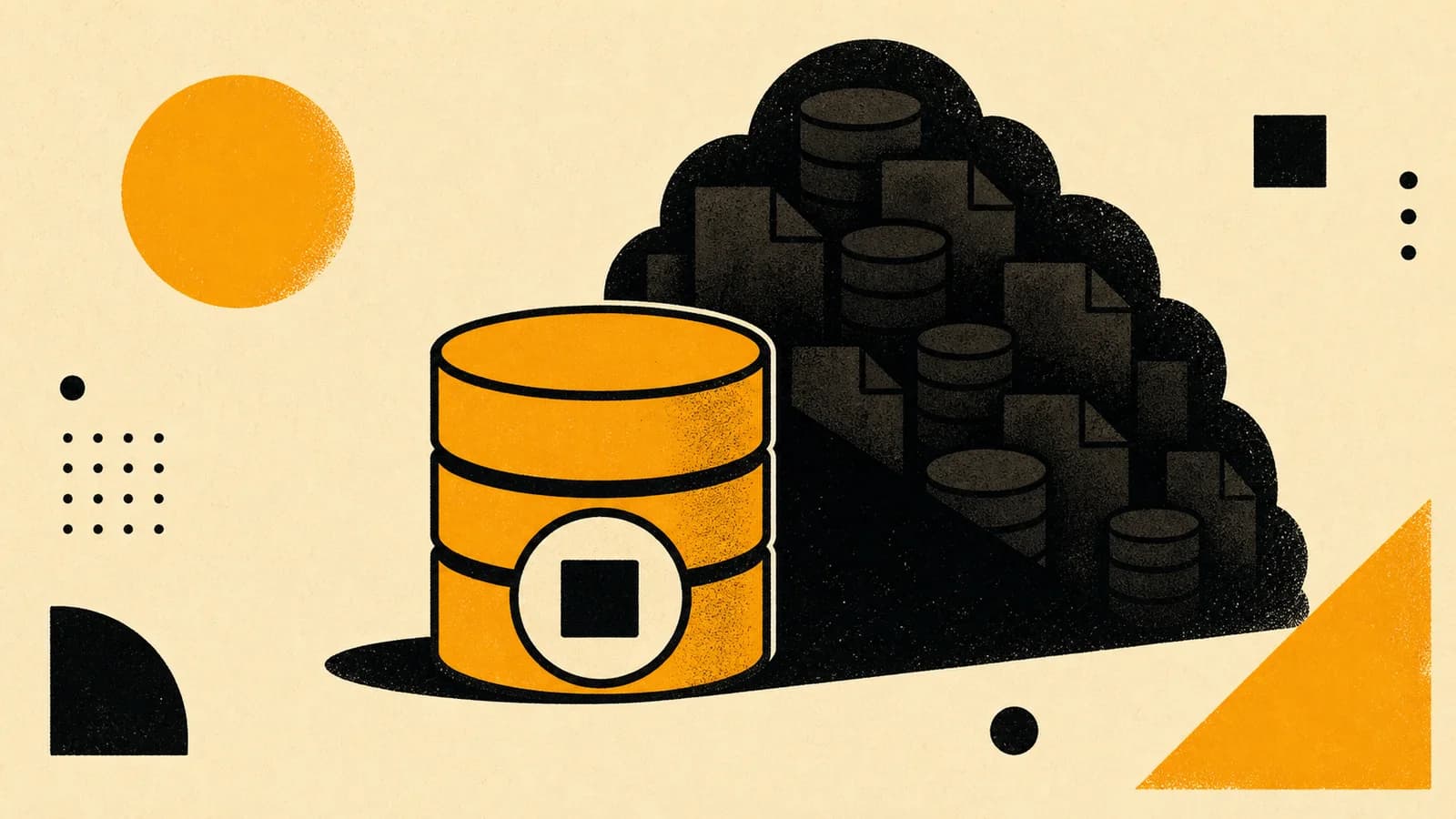 RDS Optimization: Avoid Hidden Costs When Auto-Stopping Databases