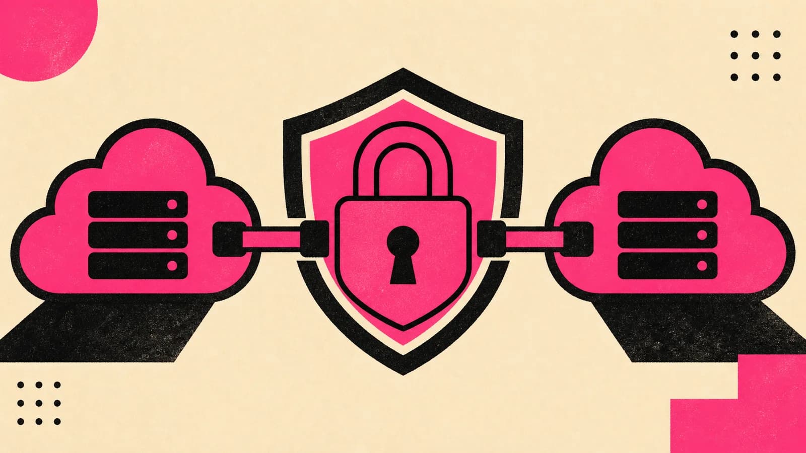 AWS STS AssumeRole for SaaS: How SnoozeDB Connects Without Storing Keys