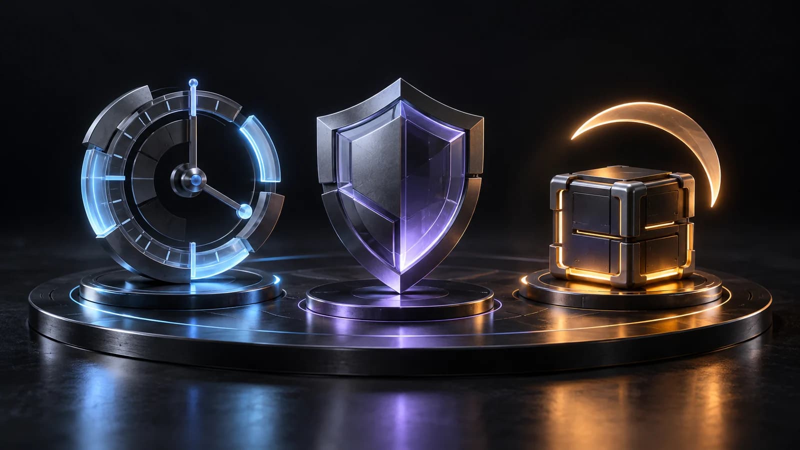 AWS Instance Scheduler vs Cloud Custodian vs SnoozeDB