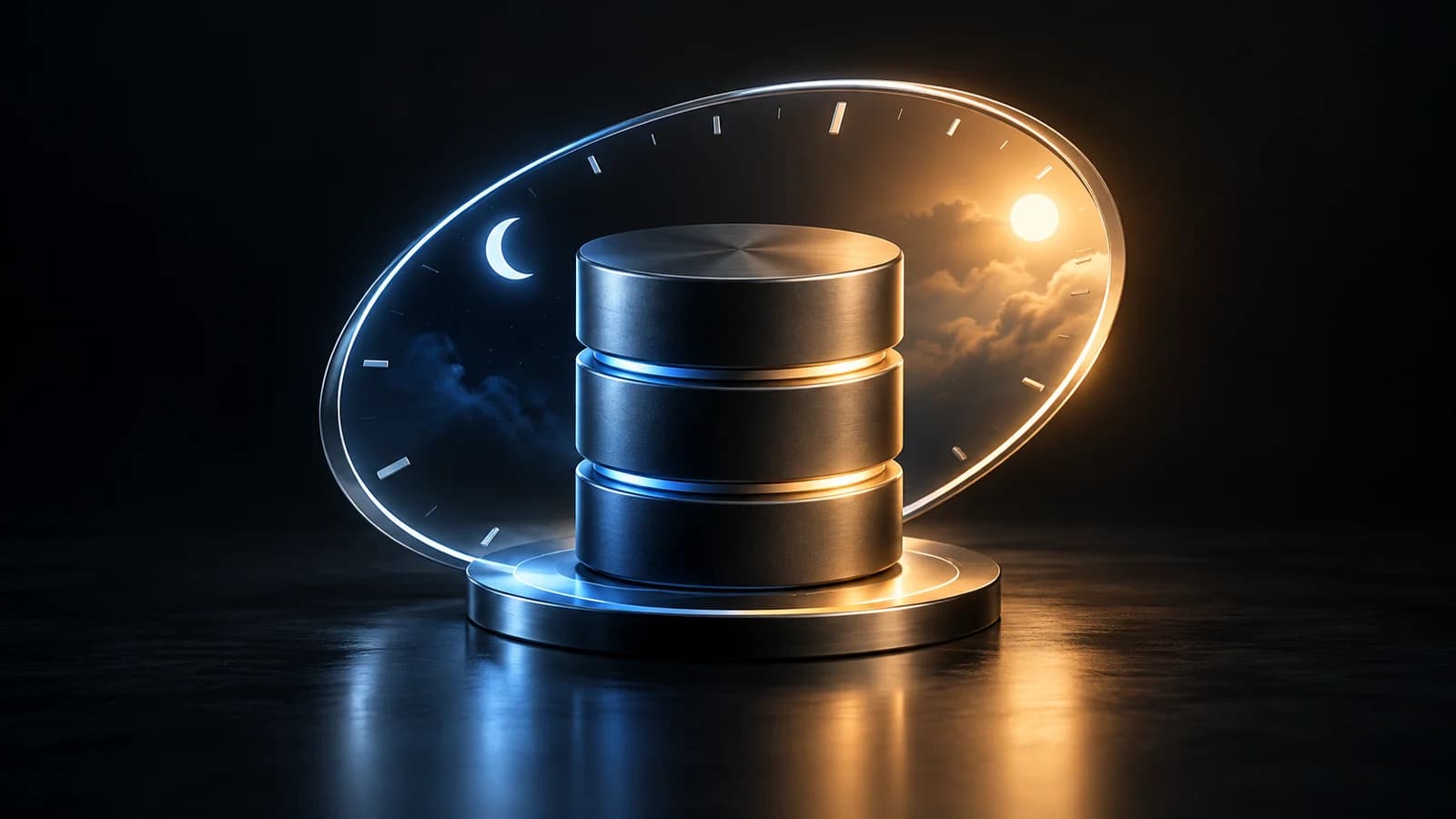 RDS Schedule: How to Automate Start and Stop for AWS Databases
