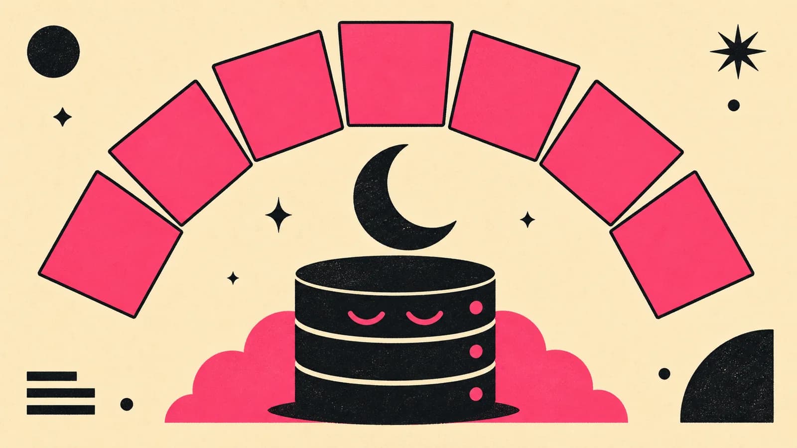 RDS Schedule: How to Automate Start and Stop for AWS Databases