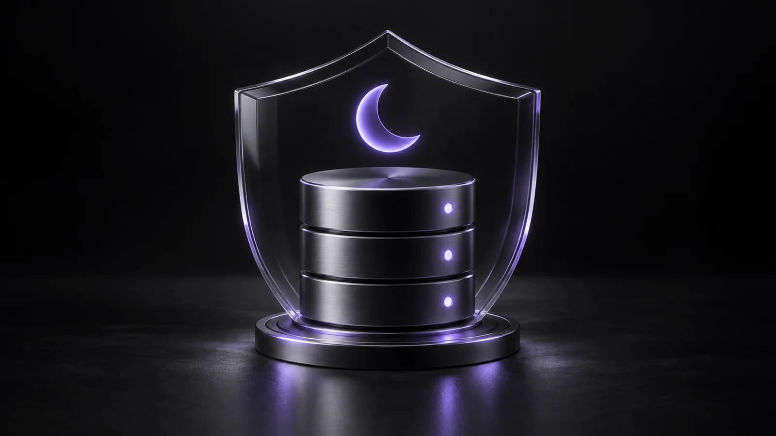 How to Stop RDS Instances Automatically: 4 Methods Compared