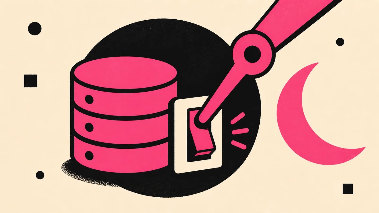 How to Stop RDS Instances Automatically: 4 Methods Compared