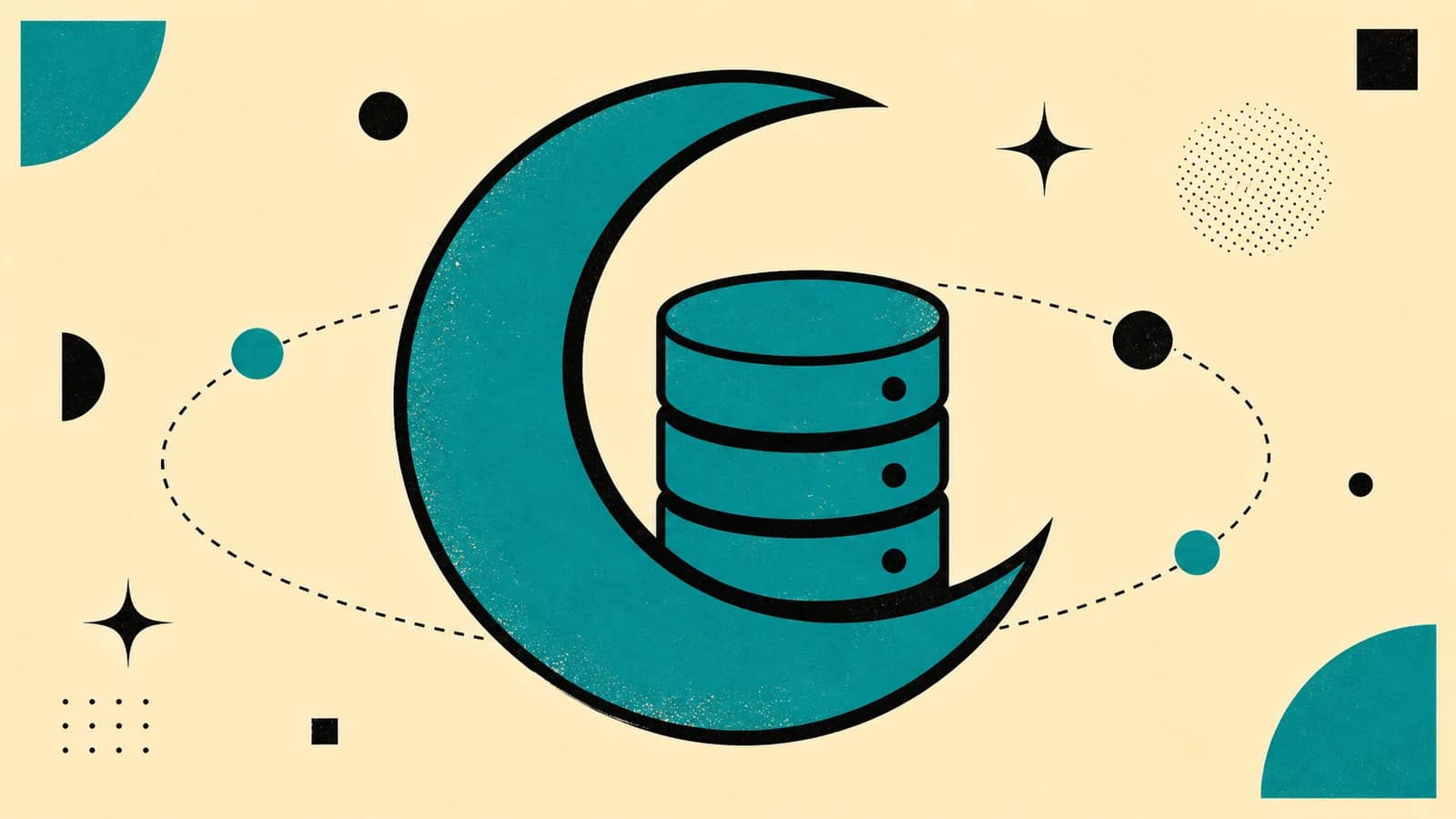 Why We Built SnoozeDB